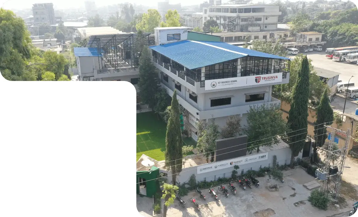 Institute